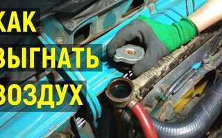 Какой антифриз заливать в мерседес w203