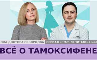 Все те кого сверху назначают 12