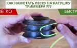 Как зэменить щетки гинераторна черий идес самастаятено
