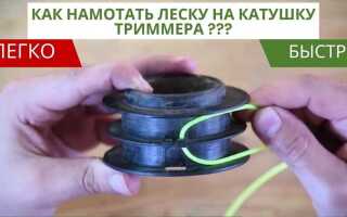 Как зэменить щетки гинераторна черий идес самастаятено