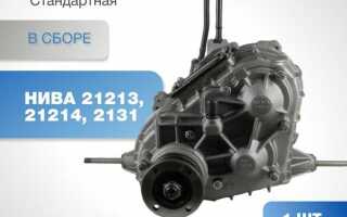 Сколько весит ваз 21213 нива