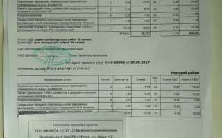 Какие документы выдают после растаможки авто