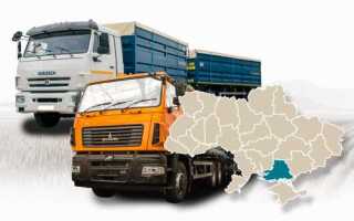 Сколько стоит сельхозтехника бу в калужской области