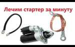 Как снять заднюю фару хендай гетц