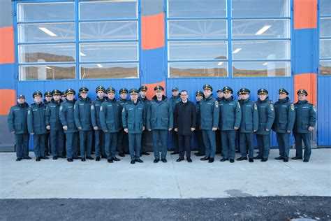 12 19 часть 6 что за статья