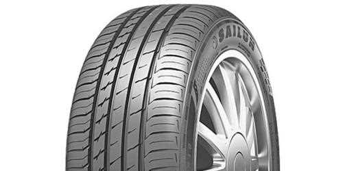 Лучшие летние шины 195 60 R15: рейтинг и советы