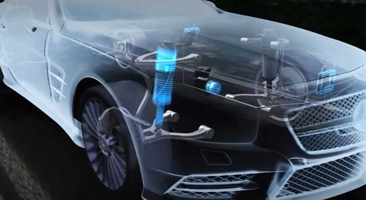 Air body control mercedes что это Air body control mercedes что это