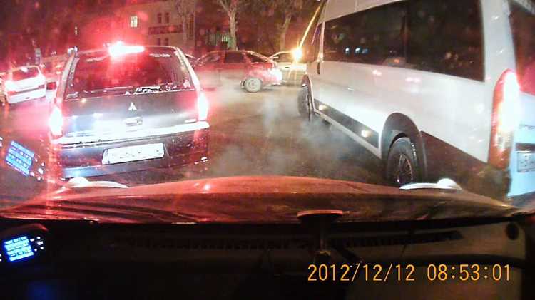 Как подать жалобу на муниципальный или городской автобус