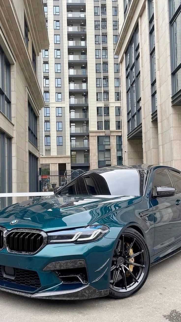 Как долго держится выбранный оттенок без подзарядки