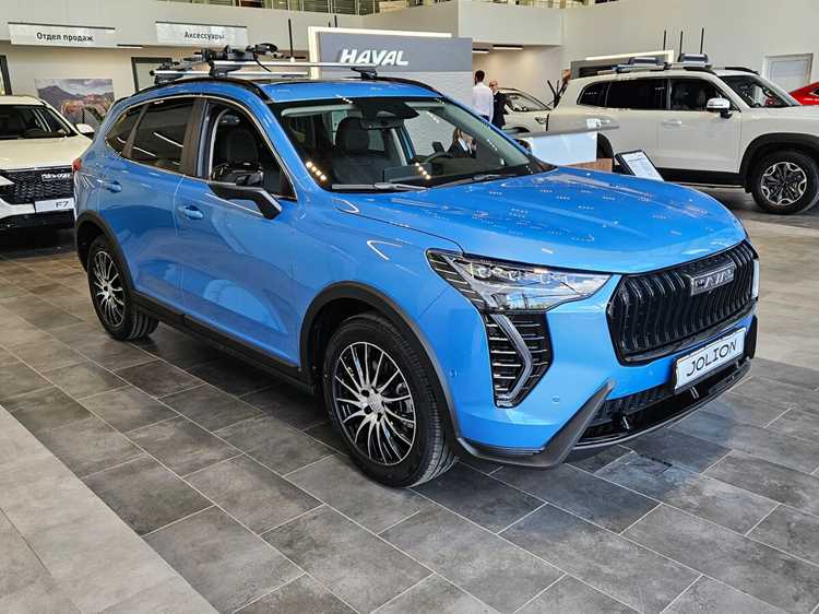 Haval f7 какой бензин заливать Haval f7 какой бензин заливать