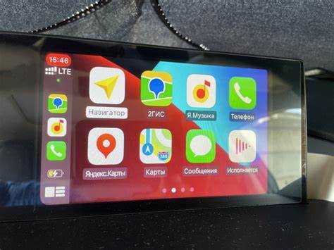 Какие устройства поддерживают установку Яндекс Навигатора в Android Auto