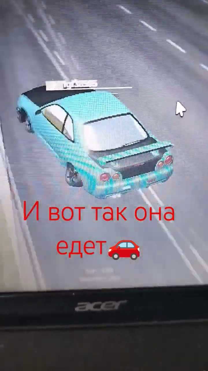 Снятие старого двигателя: пошаговая последовательность действий
