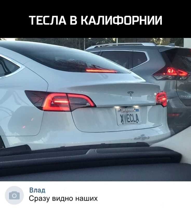 Что делать, если номера повреждены или утеряны до переоформления