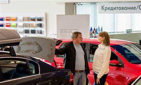 Какие документы должен предоставить продавец с электронным ПТС