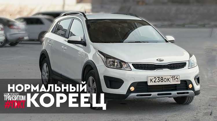 Какие документы нужны для обмена старого автомобиля на новый в автосалоне