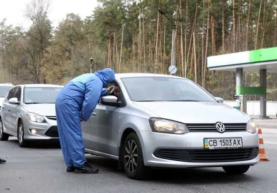 Выбор страны и поиск автомобиля для покупки