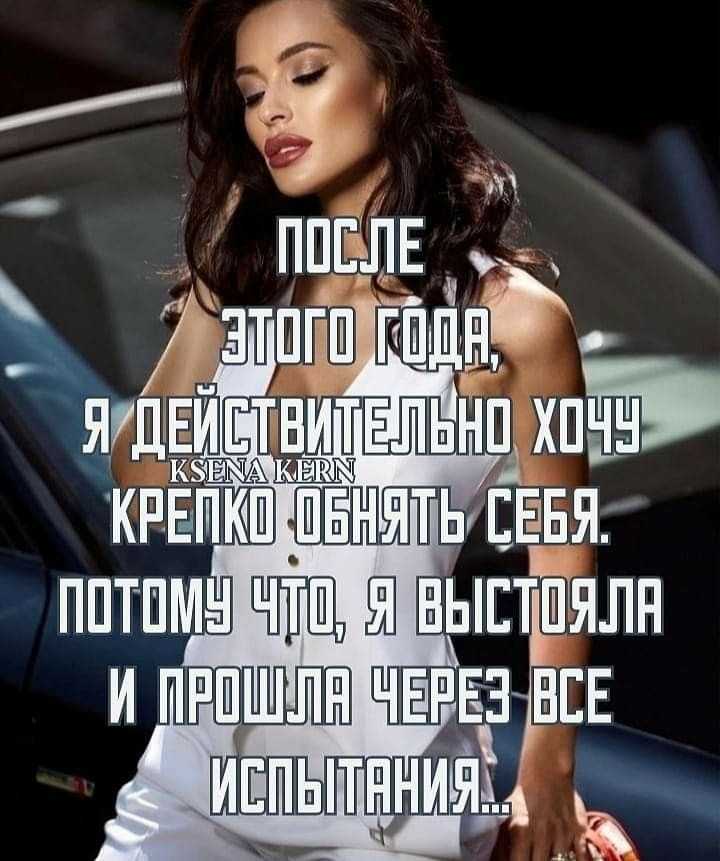 Как сравнить процентные ставки банков и выбрать самую низкую
