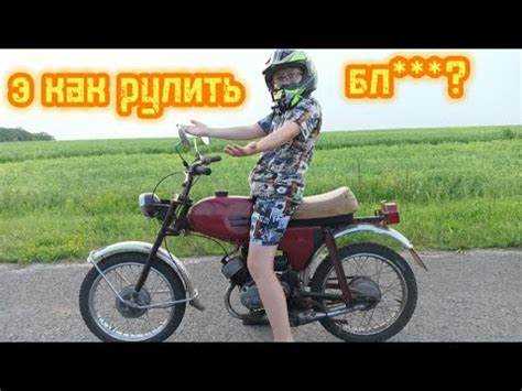 Какие ошибки чаще всего допускают при левом повороте и как их избежать