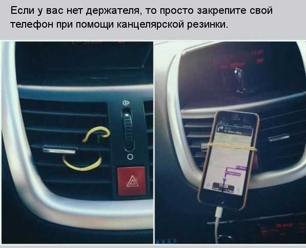 Подготовка необходимых инструментов и материалов для подключения