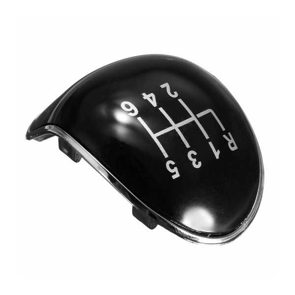 Как называется ручка переключения передач Как называется ручка переключения передач