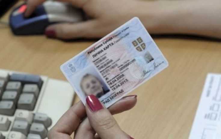 Как записаться на приём в ГИБДД для замены прав без очереди
