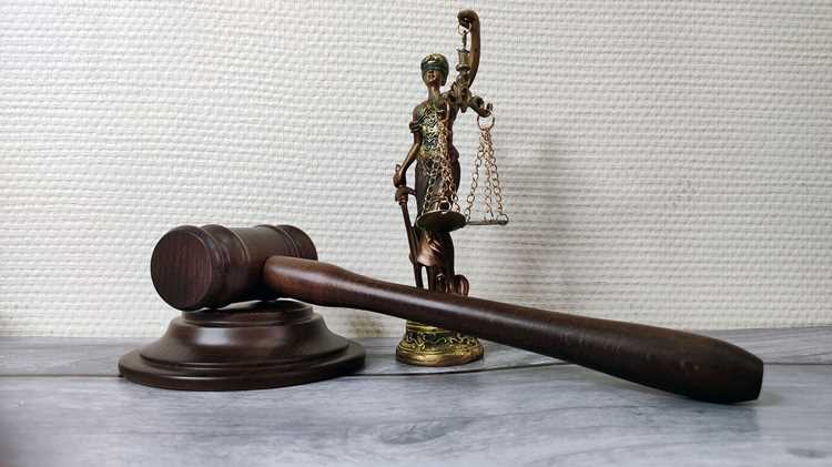 Как обжаловать постановление об административном правонарушении гибдд