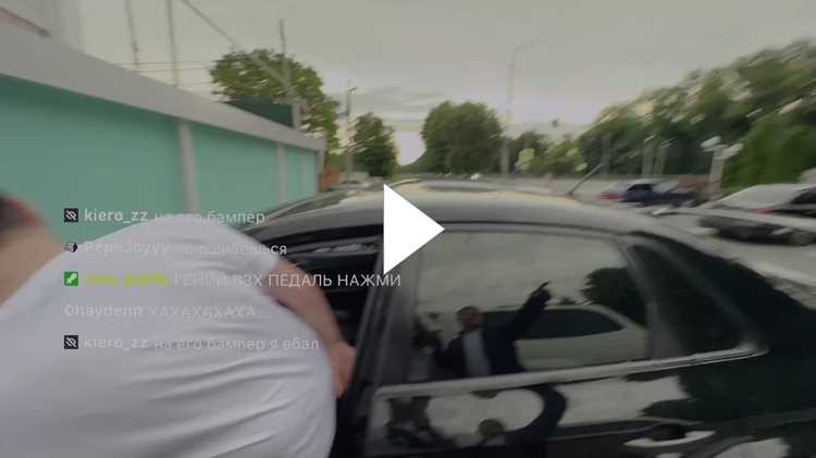 Какие документы собрать для обжалования штрафа