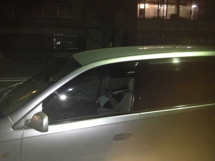 Как правильно зафиксировать нарушение на фото или видео