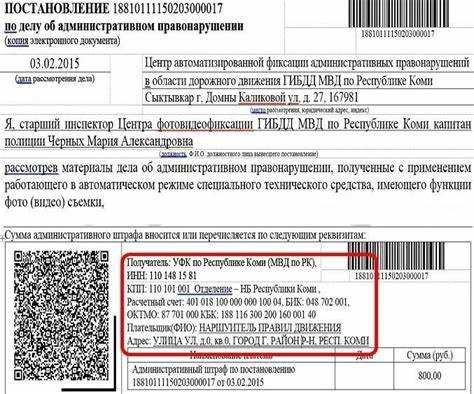Какие способы оплаты поддерживают погашение всех штрафов разом
