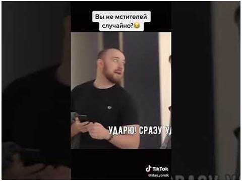 Куда обращаться, если потерян багаж или повреждено имущество