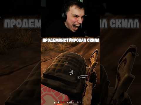 Что делать при опоздании на поезд из-за задержки электрички