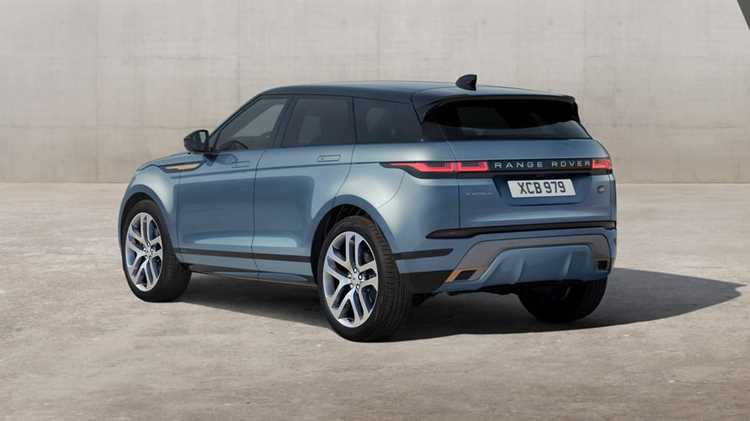 Как отличить классический дизайн Land Rover от современных моделей по деталям