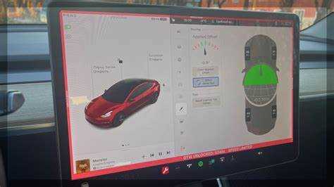 Отличия руля Tesla от традиционных автомобильных рулей