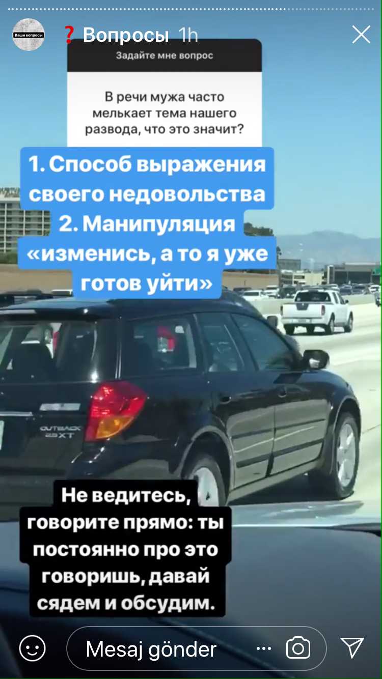 Можно ли выбрать госномер самостоятельно и какие условия для этого