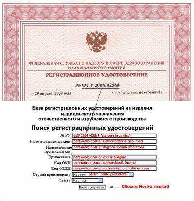 Как записаться на прием в МФЦ для возврата водительского удостоверения
