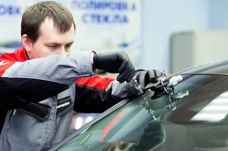 Как записаться на техосмотр автомобиля Как записаться на техосмотр автомобиля