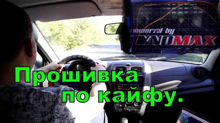 Что делать, если машина не завелась с первого раза