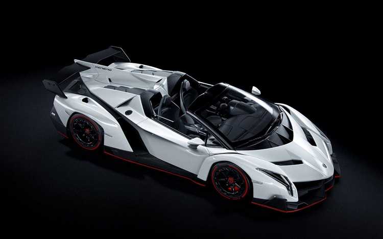 Lamborghini veneno roadster сколько стоит Lamborghini veneno roadster сколько стоит