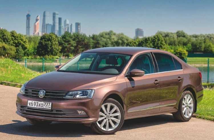 Pq35 платформа какие автомобили vw