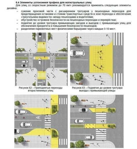 Почему ремни безопасности и детские кресла обязательны в каждом автомобиле