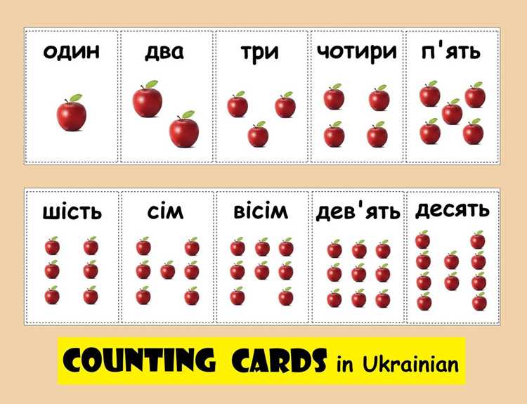 Роль культурного контекста в интерпретации символов и жестов