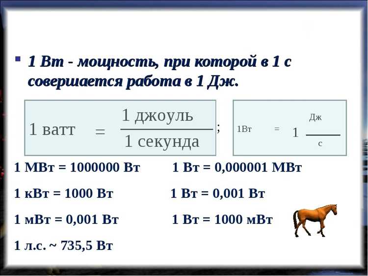 Расчет процентного значения из соотношения 1 к 250