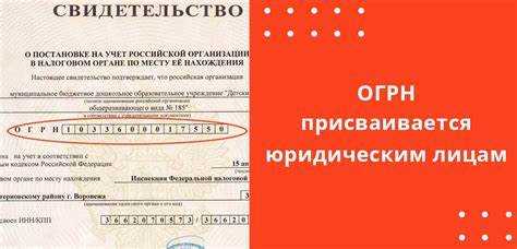 Как расшифровать структуру децимального номера по ГОСТ