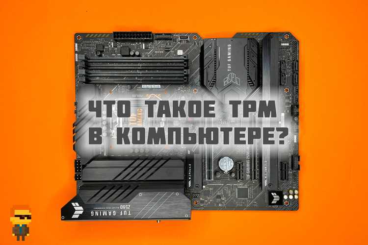 Когда стоит ремонтировать кузов и как это защищает автомобиль от коррозии