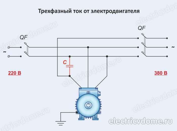 Какие бытовые приборы помогут уменьшить напряжение без сложных расчётов