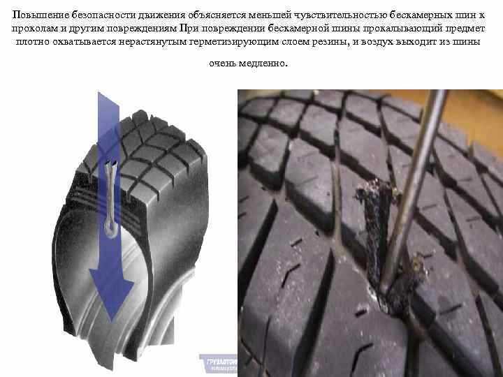 Как называется защита над колесом автомобиля пластиковая