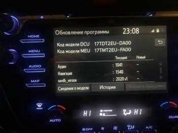 Типичные ошибки при снятии магнитолы и как их избежать