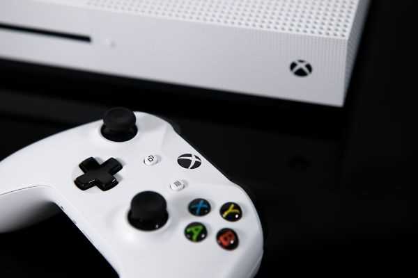 Как настроить удалённый доступ к Xbox One через ПК или ноутбук