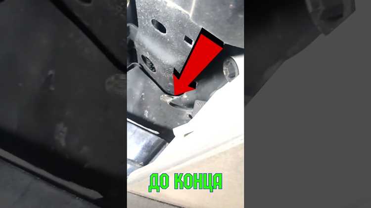 Покраска и антикоррозийная обработка нового крыла