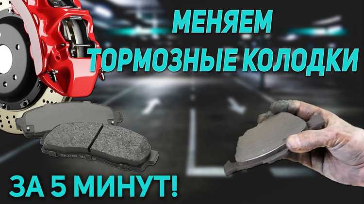 Как снять привода на оке